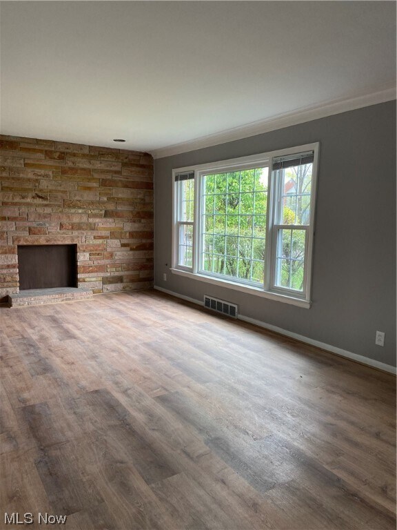 Foto del edificio - 2424 Saybrook Rd