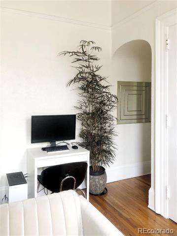 Foto del edificio - 1441 Pennsylvania St