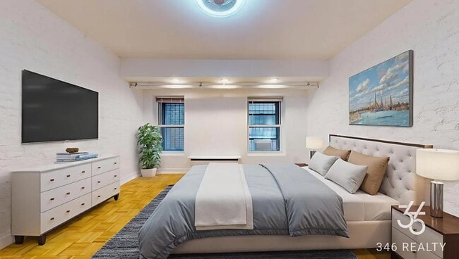 Foto del edificio - East 11th Street
