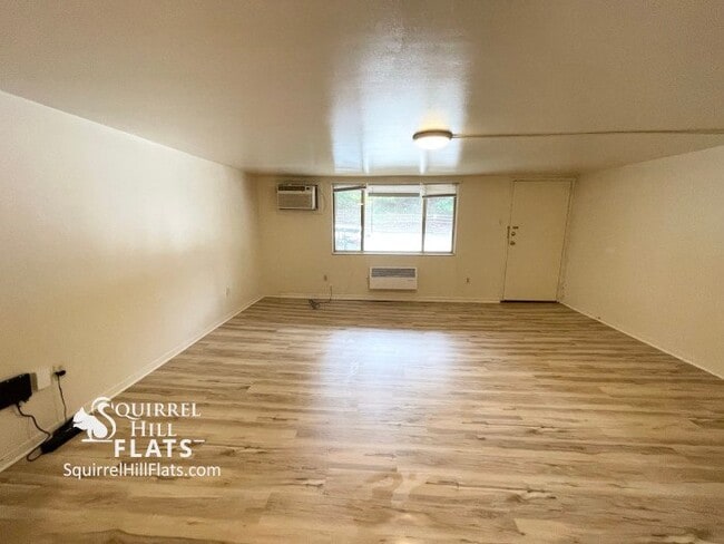 Photo - 6350 Forward Ave Apartment