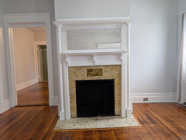 Building Photo - 59 Elizabeth St