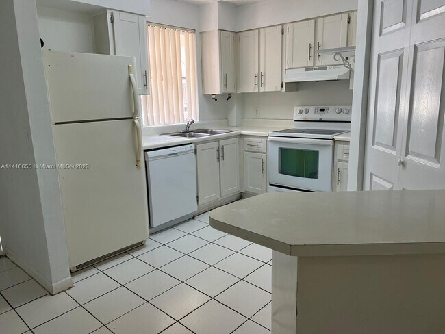 Building Photo - 6065 NW 186th St