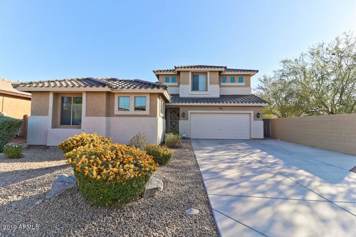 Primary Photo - 6421 W Lucia Dr