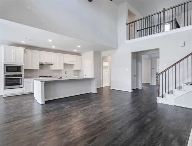 Building Photo - 3882 Chapman Bluff Dr