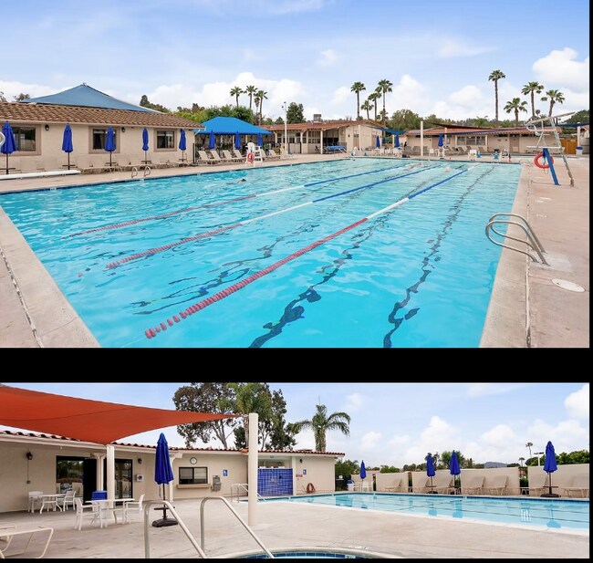 Foto del edificio - 13114 Polvera Ave