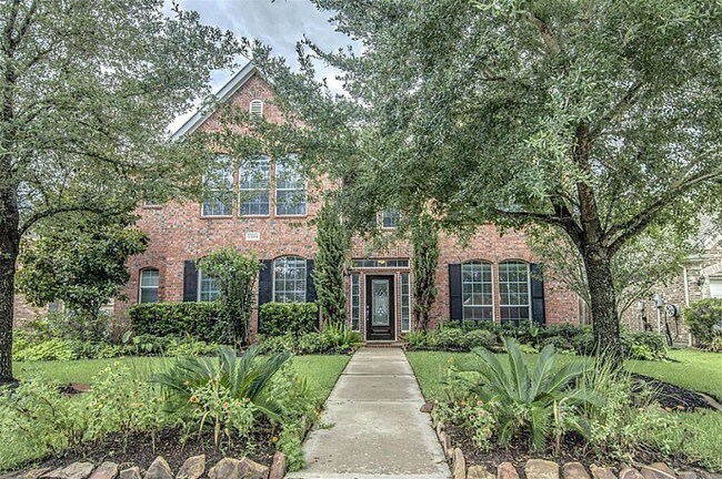 Building Photo - 13014 Catalina Grove Ln