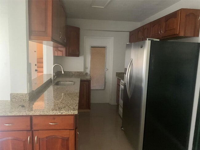 Photo - 8704 NW 35th St Apartment