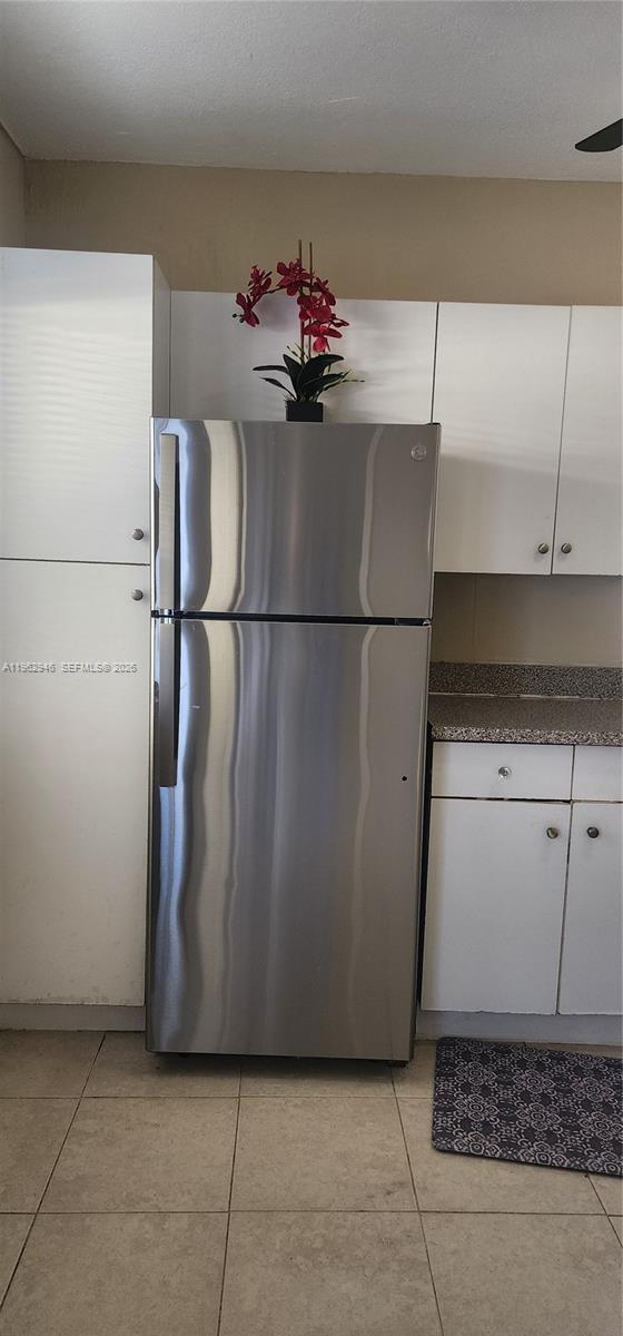 Foto del edificio - 1025 NW 3rd Ave