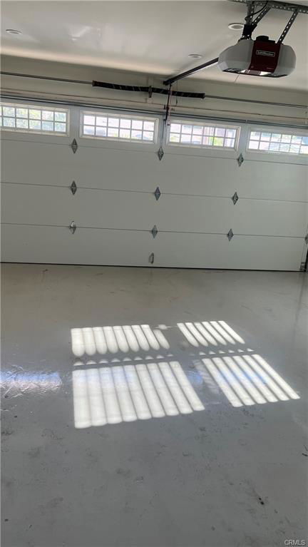 Foto del edificio - 16255 Dickens St