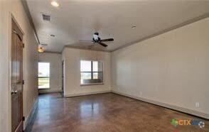 113 Micah Point