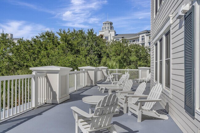 Foto del edificio - 9500 Grand Sandestin Blvd
