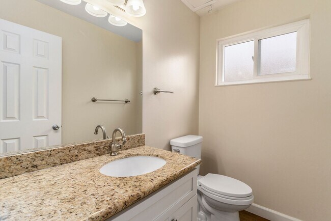 Foto del edificio - 1072 Park Ave