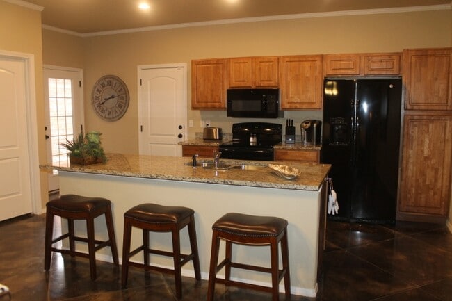 Building Photo - 6306 Nancy Ellen St