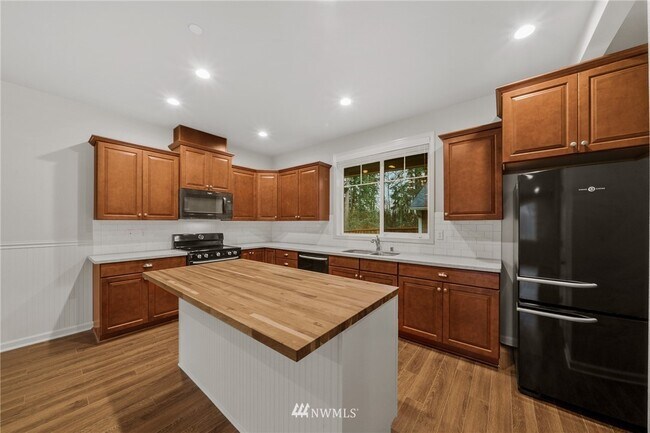 Foto del edificio - 16439 77th Avenue Ct E