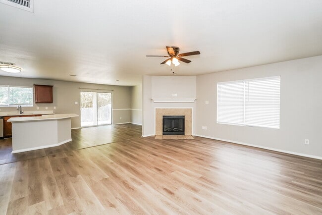 Building Photo - 8505 Shallow Creek Dr