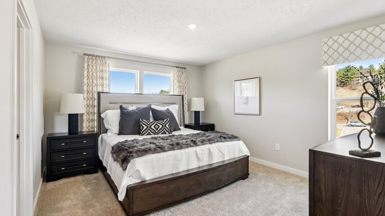 Foto del edificio - 9740 Hopkins St