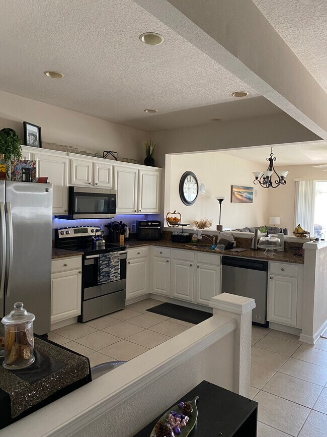 Building Photo - 4822 Barnstead Dr
