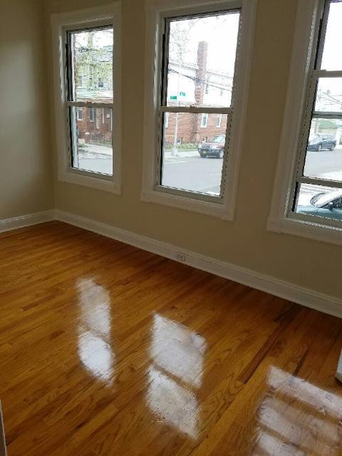 Foto principal - 118-16 91st Ave