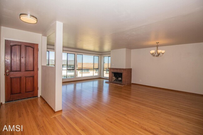 Foto del edificio - 4 br, 3 bath House - 288 Marietta Drive