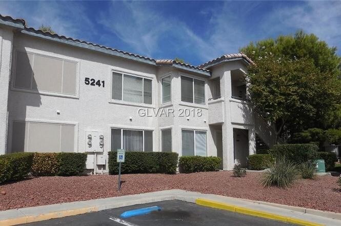 Primary Photo - 5241 Caspian Springs Dr