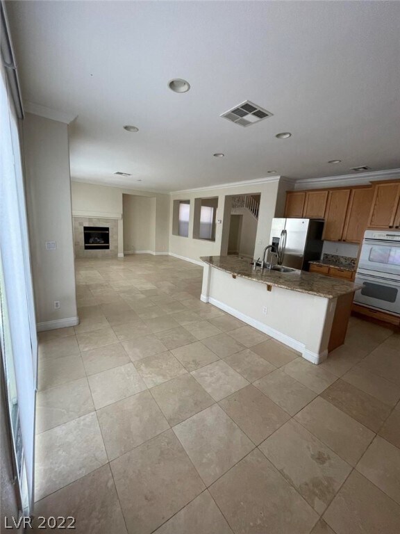 Foto del edificio - 10524 Calico Pines Ave