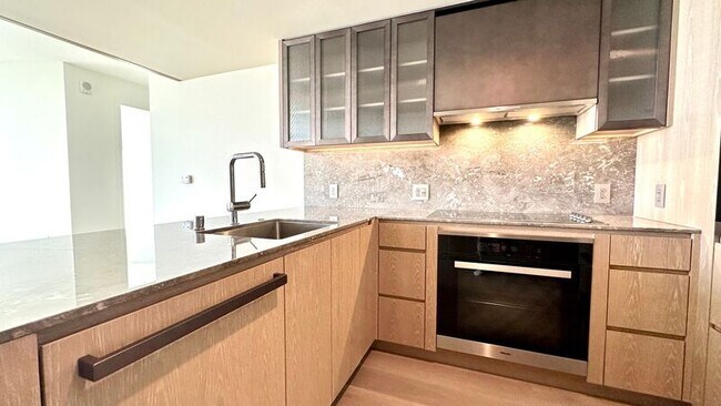 Photo - 1000 Auahi St Apartment