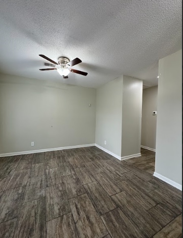 Foto del edificio - Charming 3 Bed, 2 Bath Rental in Simpsonvi...