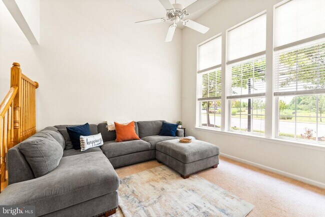 Foto del edificio - 15418 Rosemont Manor Dr