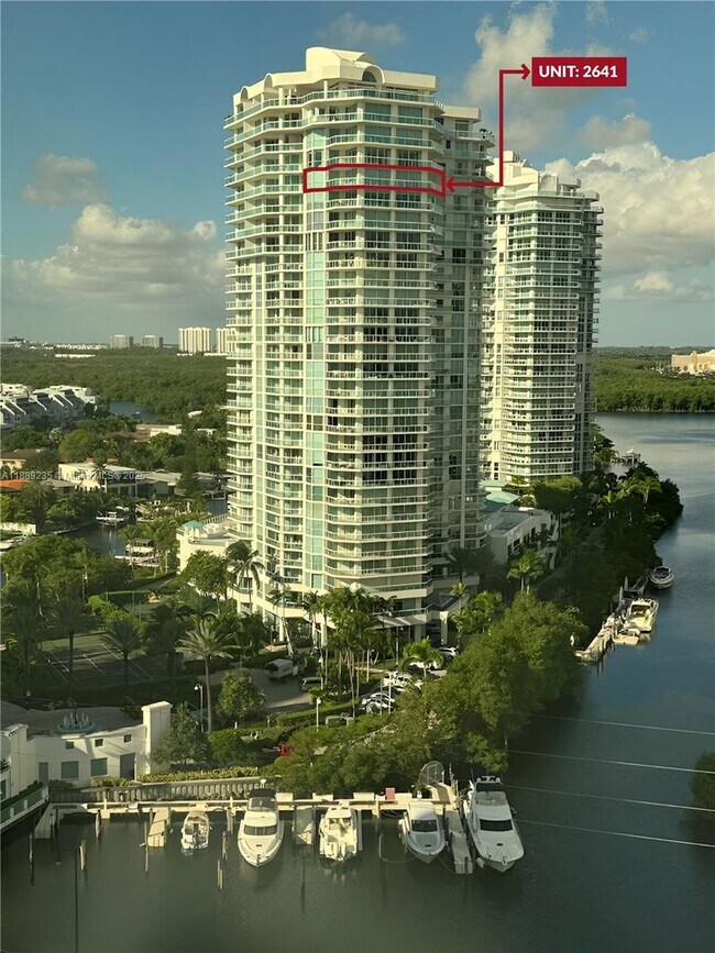 Building Photo - 16400 Collins Ave Building Photo - 16400 Collins Ave