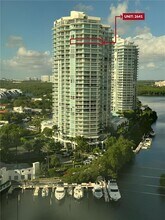 Building Photo - 16400 Collins Ave