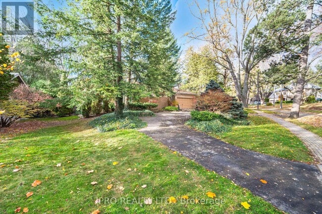 Building Photo - 4189 Inglewood Dr