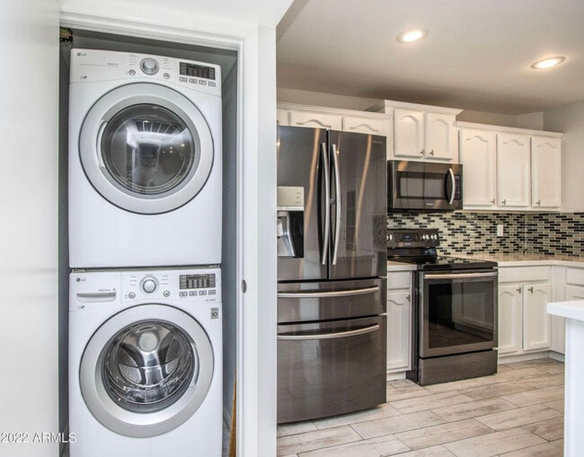 Foto del edificio - 3896 N 30th St