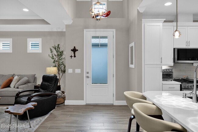 Foto del edificio - 245 Pop Top Ln