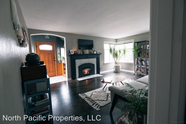 Foto del edificio - 3524 SW Ocean View Dr