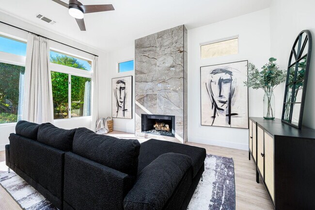 Foto del edificio - 78217 Willowrich Dr