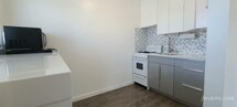 Foto principal - 2455 O'Farrell St