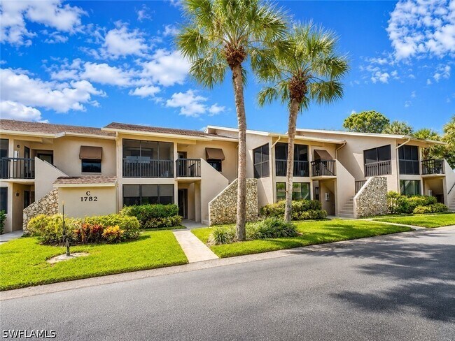 Foto del edificio - 1782 Imperial Golf Course Blvd