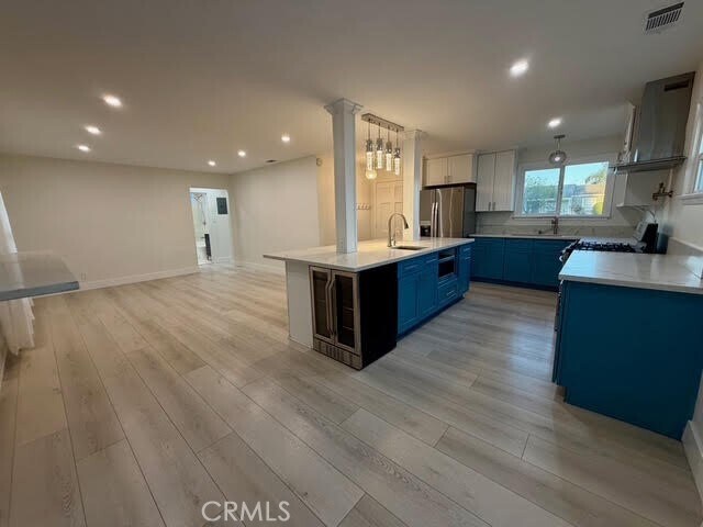 Building Photo - 291 Piedmont Ave