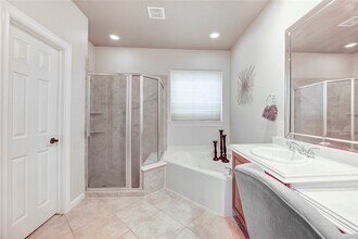 Building Photo - 21622 Sabine Pass Ct