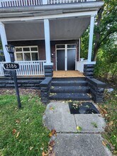 Building Photo - 2186 E 89th St