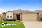 Foto principal - 4305 Windgate W Rd