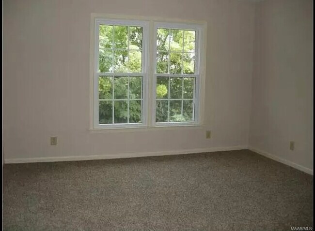 Bedroom - 5329 Rexford Ct