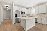 Primary Photo - 17416 Corsini Dr