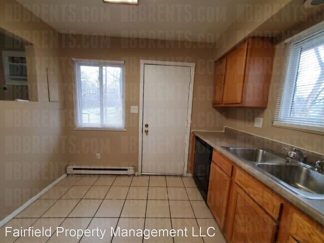 Building Photo - 3 br, 1 bath House - 2300 Oneka Avenue,
