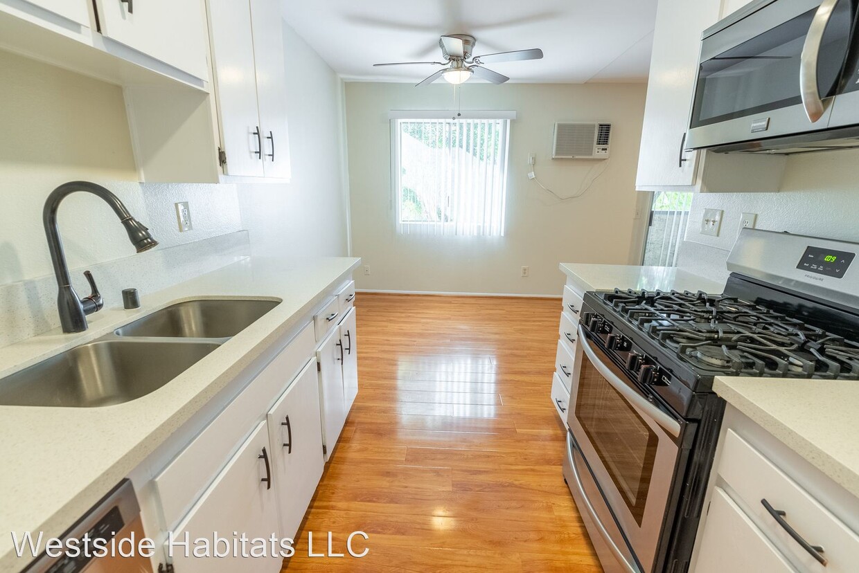 Foto principal - 2750 Piedmont- fully renovated unit in Mon...