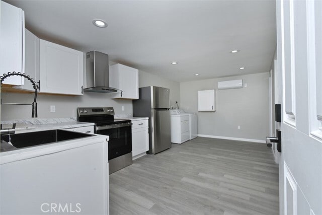 Building Photo - 14336 Tiara St