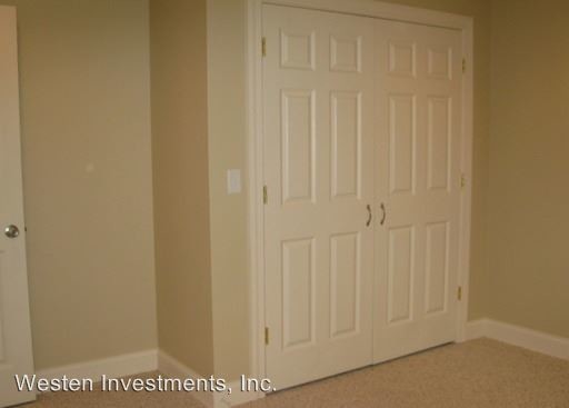 Foto del edificio - 729 W Chandler St