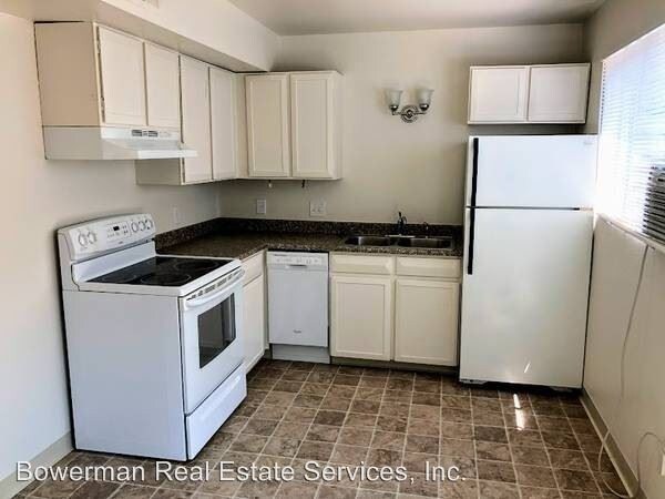 Foto del edificio - 1607-1615 Cottonwood Dr