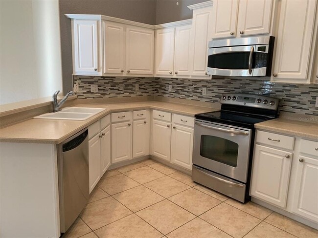 Foto del edificio - 5445 Shagbark Ct