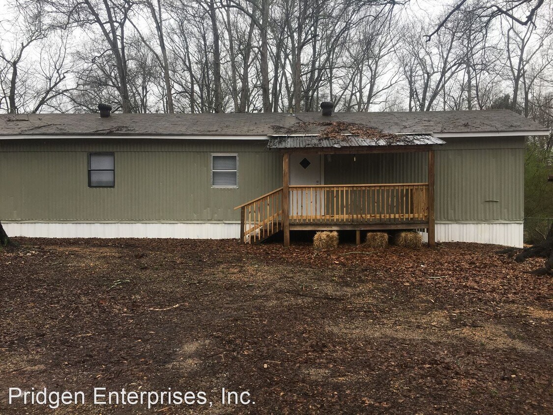 Foto principal - 2 br, 2 bath House - 85 Grady Lane